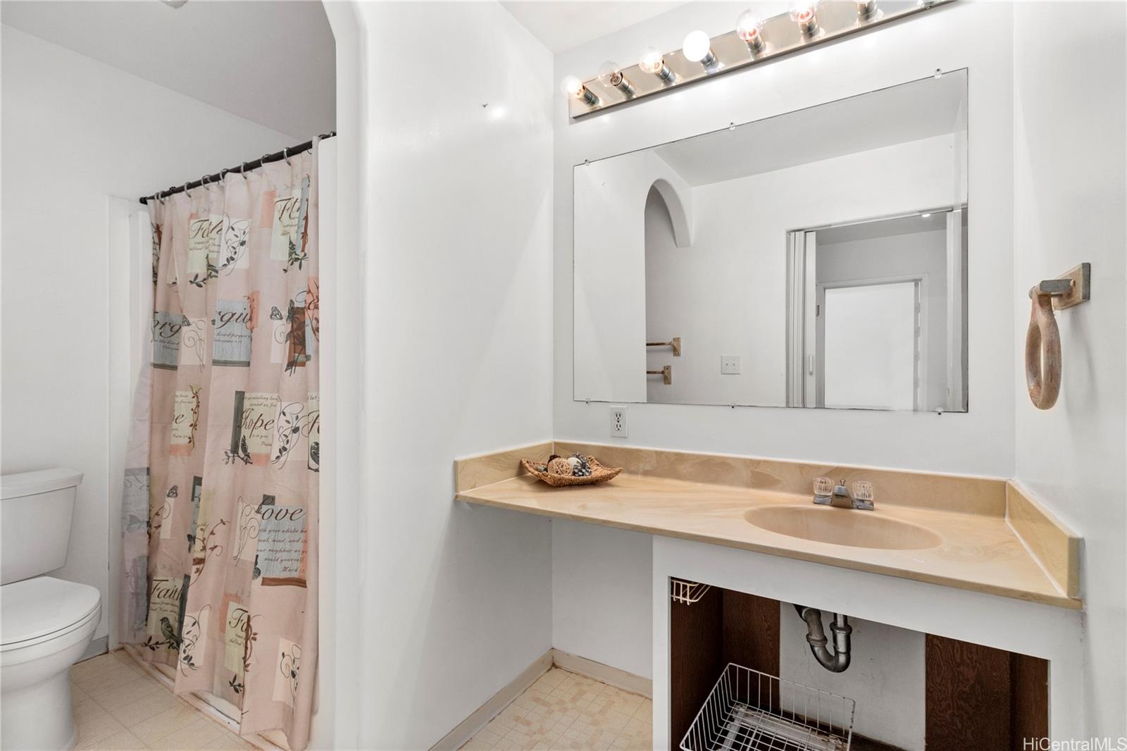 Makakilo Hale 2 condo # 86, Kapolei, Hawaii - photo 19 of 23