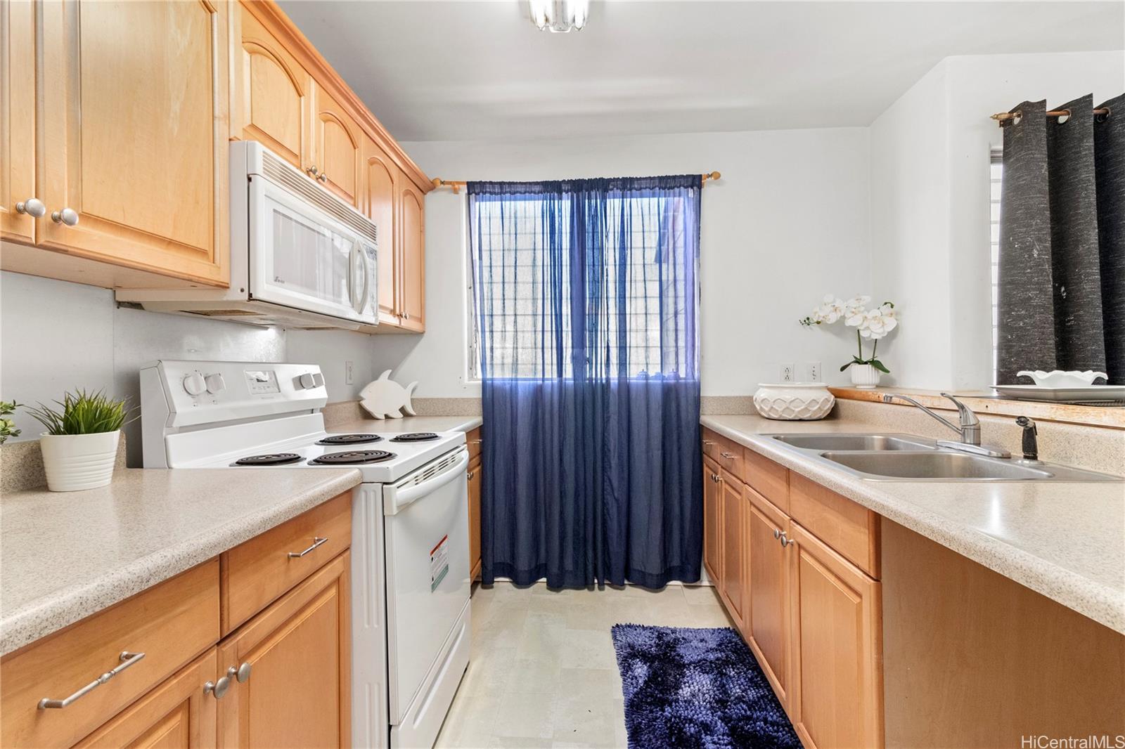 Makakilo Hale 2 condo # 86, Kapolei, Hawaii - photo 9 of 23