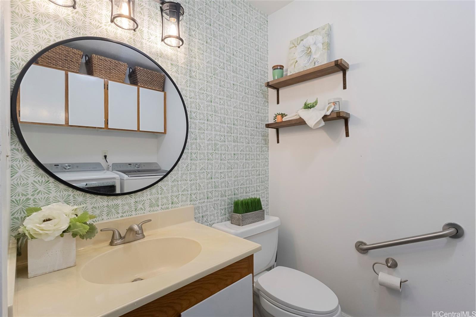 Palehua Townhouses townhouse # 90, Kapolei, Hawaii - photo 11 of 25