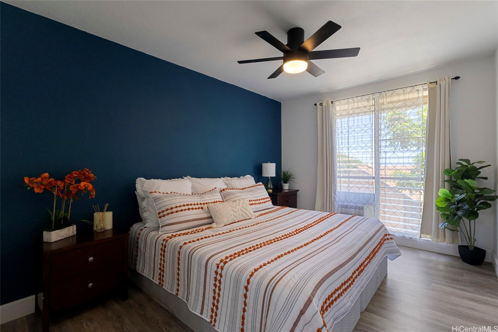 Palehua Townhouses townhouse # 90, Kapolei, Hawaii - photo 13 of 25