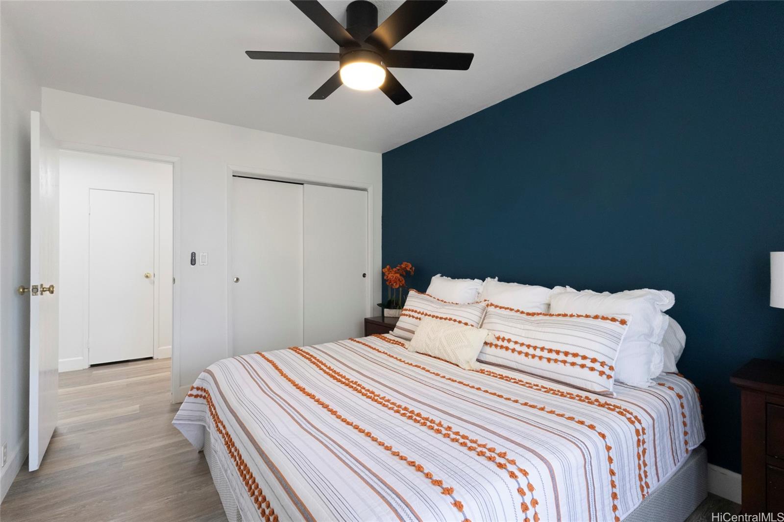 Palehua Townhouses townhouse # 90, Kapolei, Hawaii - photo 14 of 25