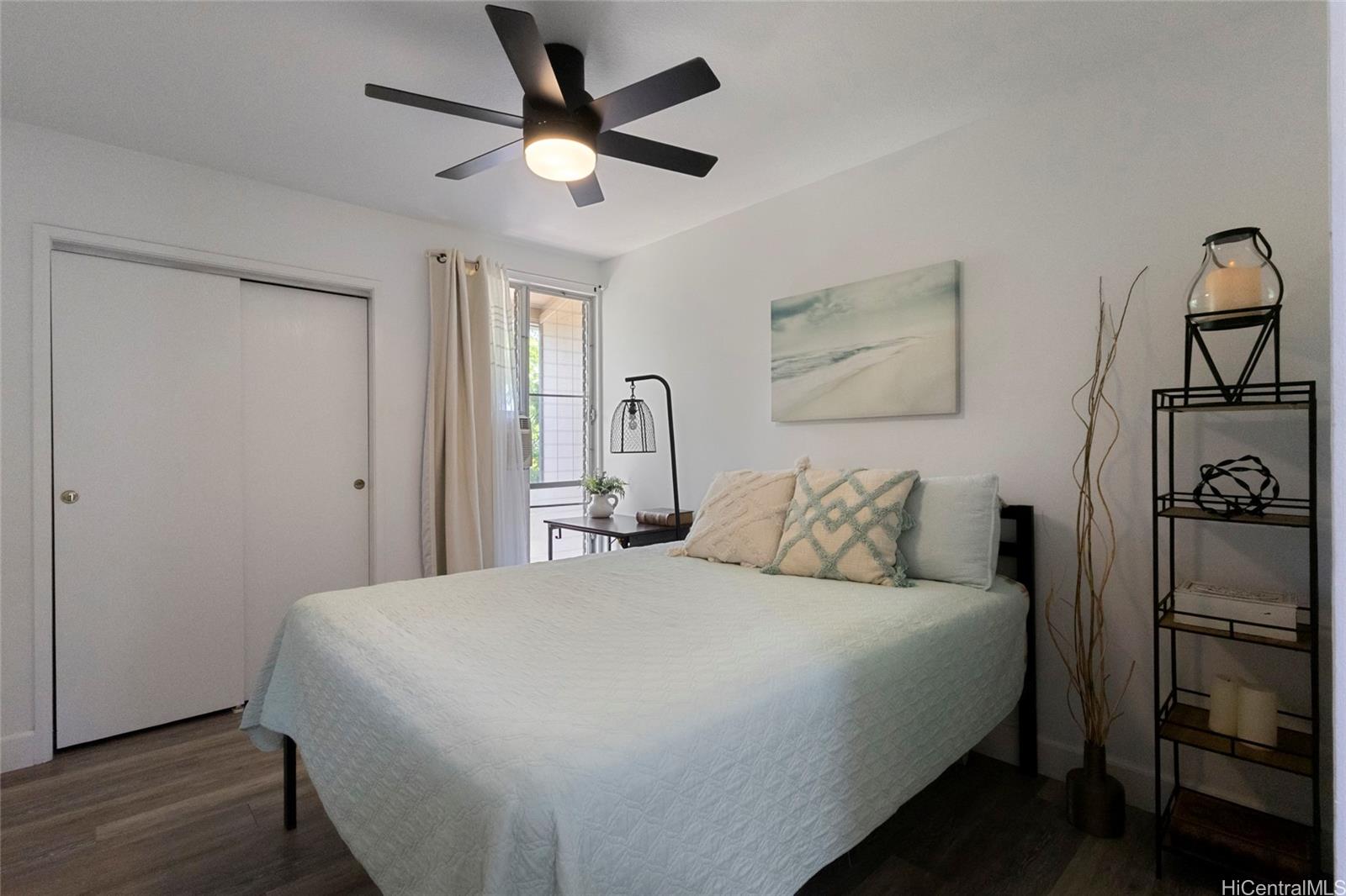 Palehua Townhouses townhouse # 90, Kapolei, Hawaii - photo 15 of 25