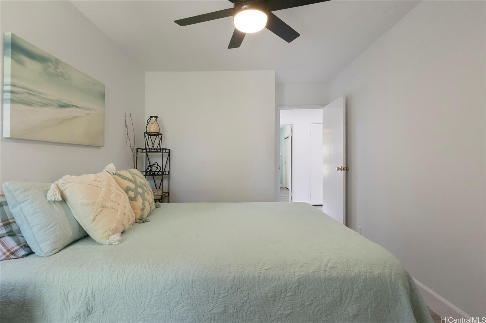 Palehua Townhouses townhouse # 90, Kapolei, Hawaii - photo 16 of 25