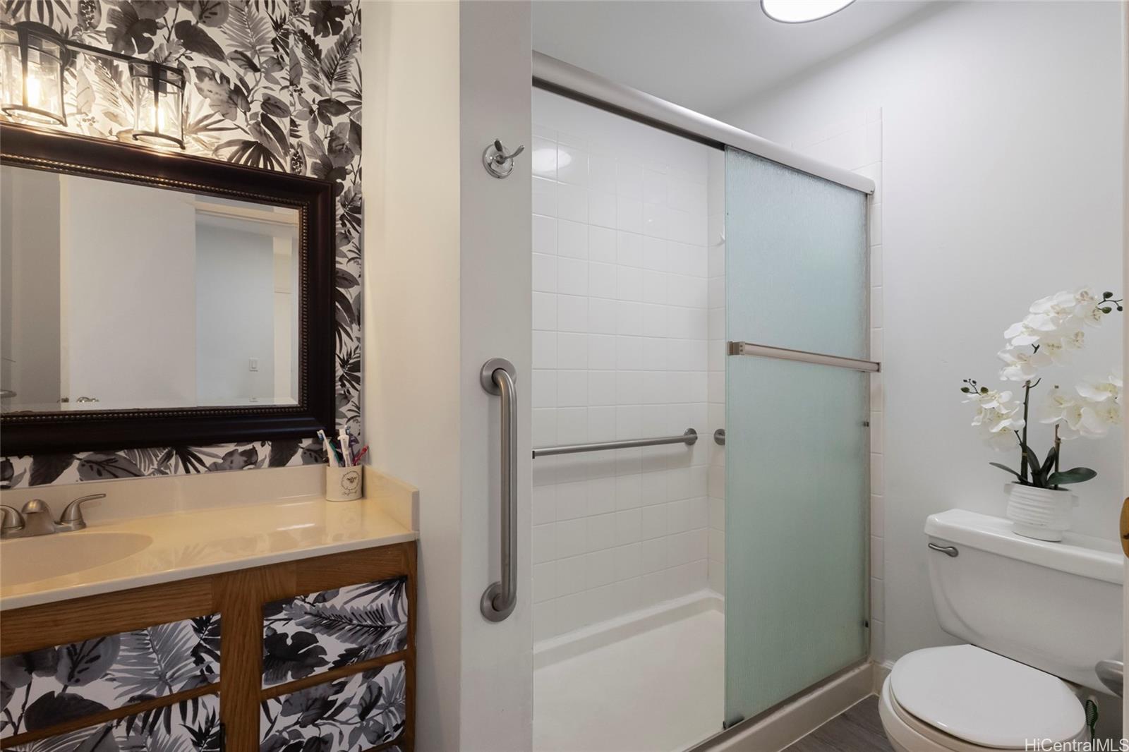 Palehua Townhouses townhouse # 90, Kapolei, Hawaii - photo 17 of 25