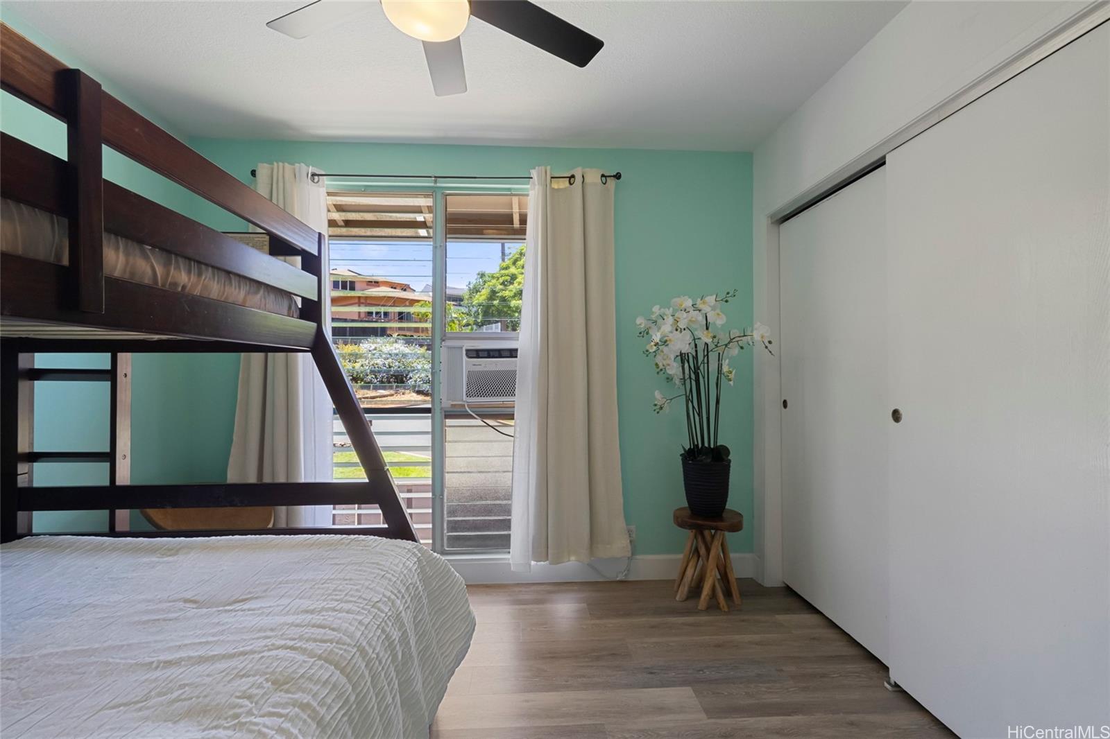 Palehua Townhouses townhouse # 90, Kapolei, Hawaii - photo 18 of 25