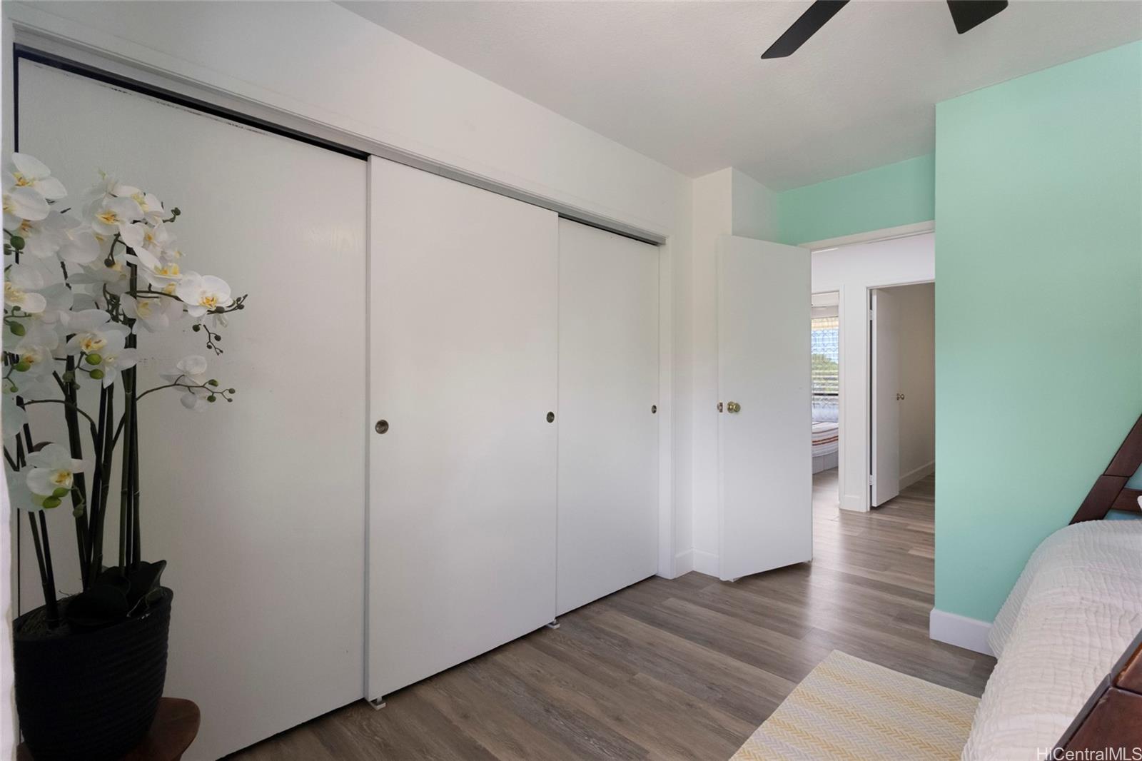 Palehua Townhouses townhouse # 90, Kapolei, Hawaii - photo 19 of 25