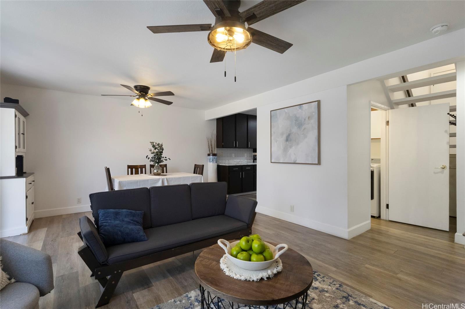 Palehua Townhouses townhouse # 90, Kapolei, Hawaii - photo 8 of 25