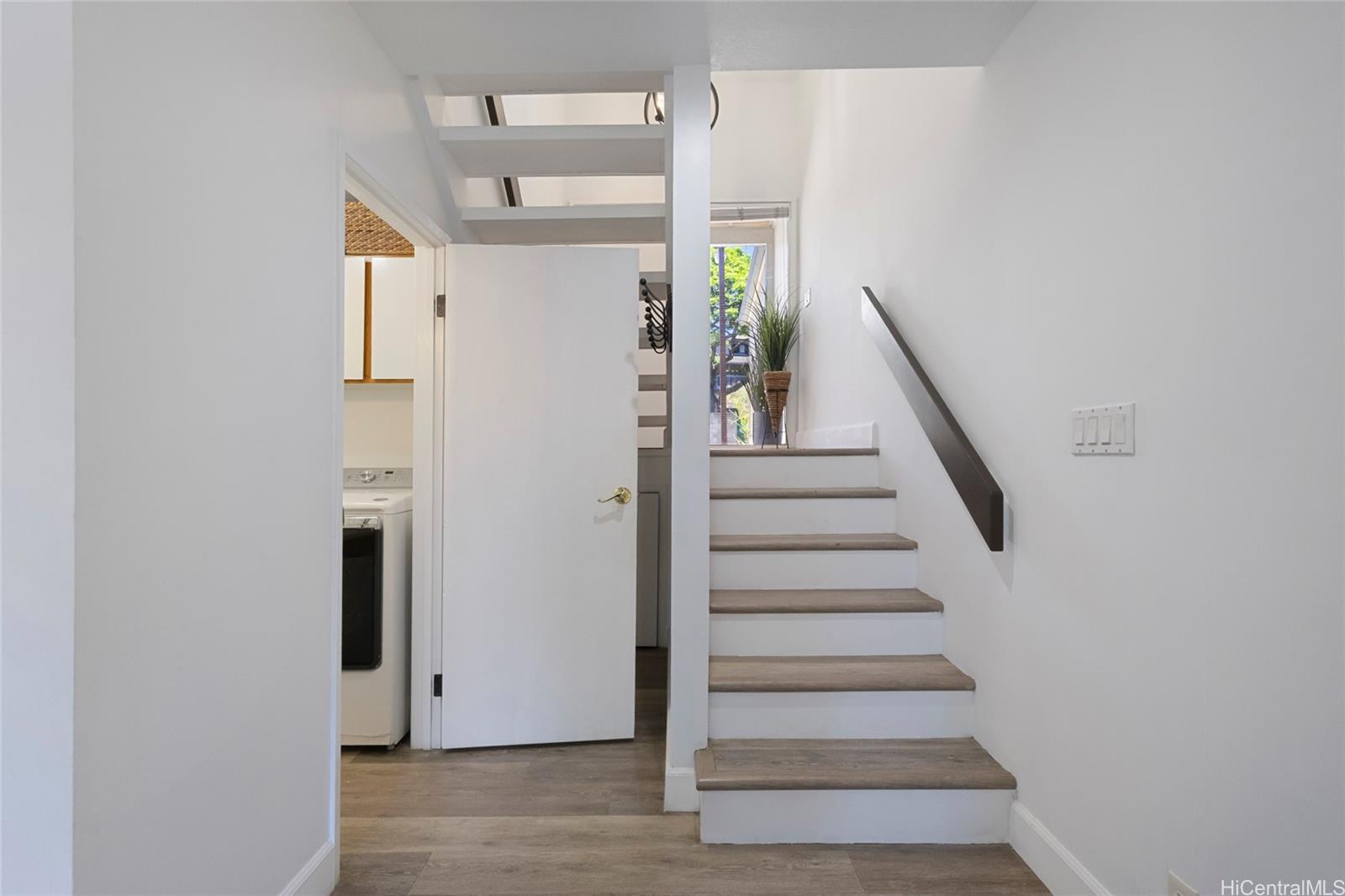 Palehua Townhouses townhouse # 90, Kapolei, Hawaii - photo 10 of 25