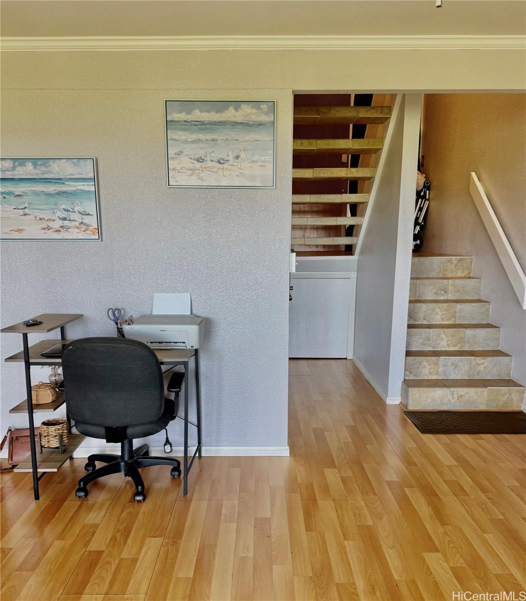 Palehua Townhouses 2 condo # 36, Kapolei, Hawaii - photo 12 of 21