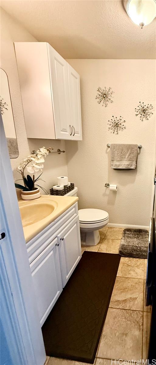 Palehua Townhouses 2 condo # 36, Kapolei, Hawaii - photo 13 of 21