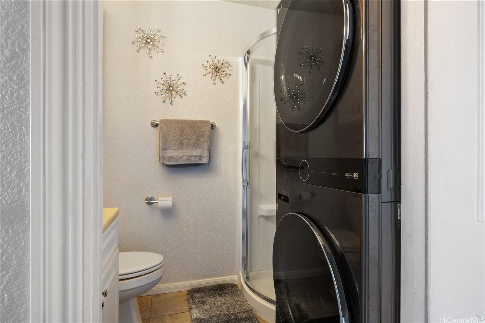 Palehua Townhouses 2 condo # 36, Kapolei, Hawaii - photo 14 of 21