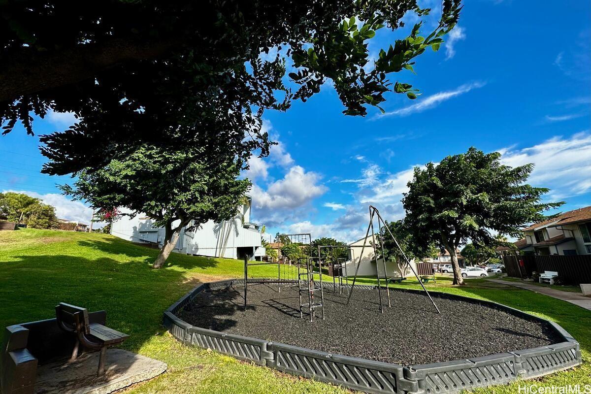 Palehua Townhouses 2 condo # 36, Kapolei, Hawaii - photo 20 of 21