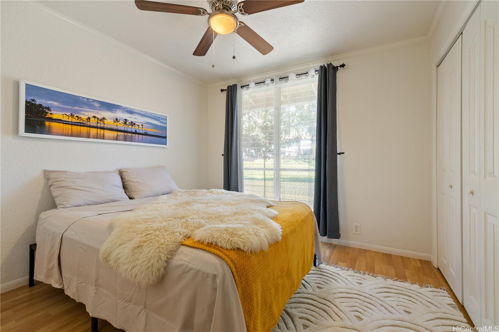 Palehua Townhouses 2 condo # 36, Kapolei, Hawaii - photo 3 of 21