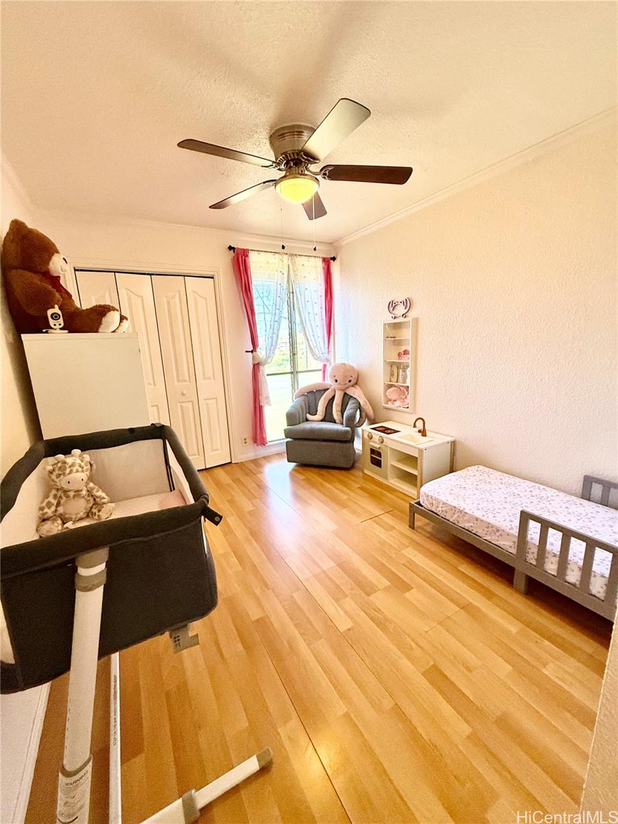 Palehua Townhouses 2 condo # 36, Kapolei, Hawaii - photo 5 of 18