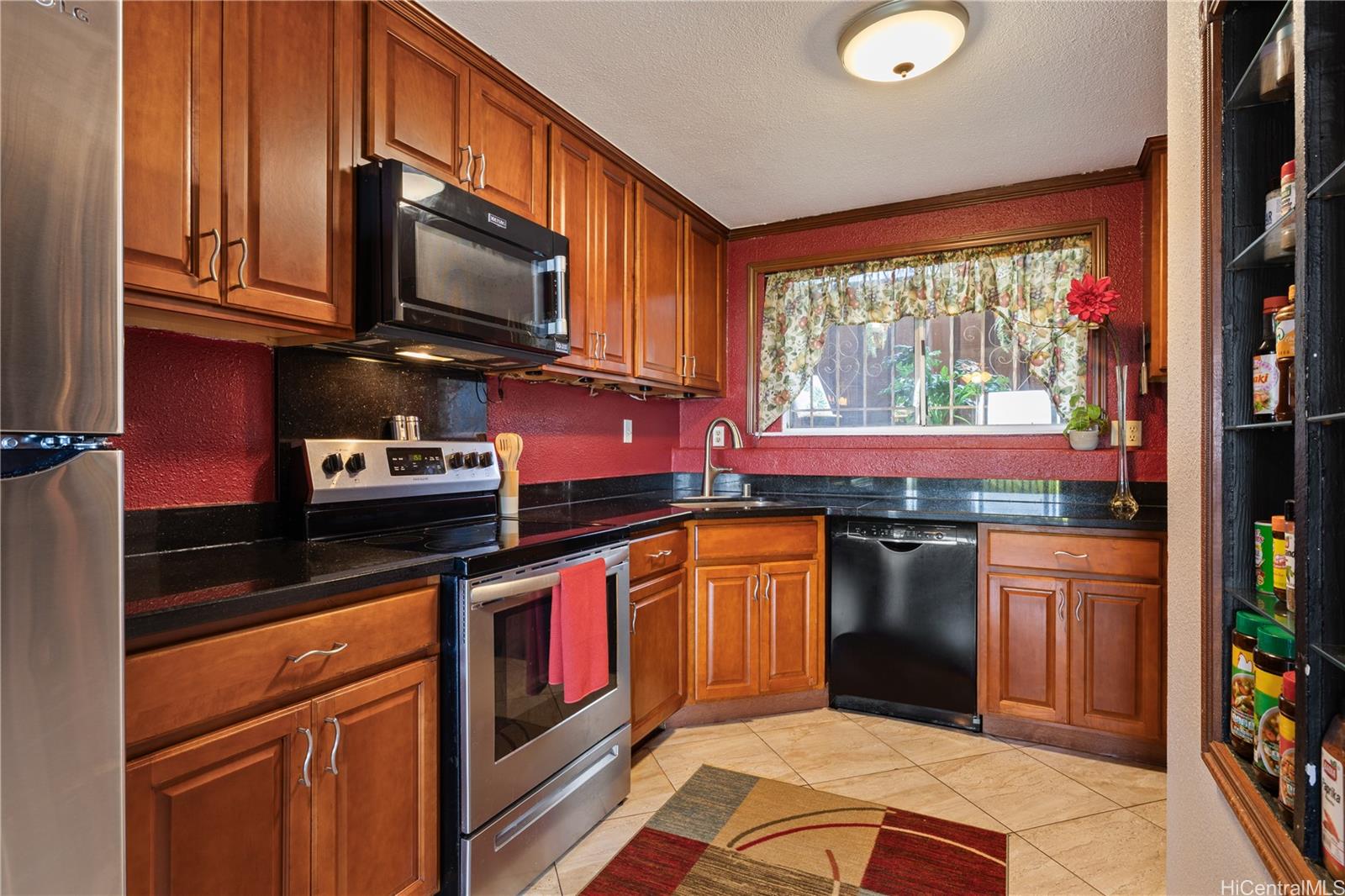 Palehua Townhouses 2 condo # 36, Kapolei, Hawaii - photo 7 of 21