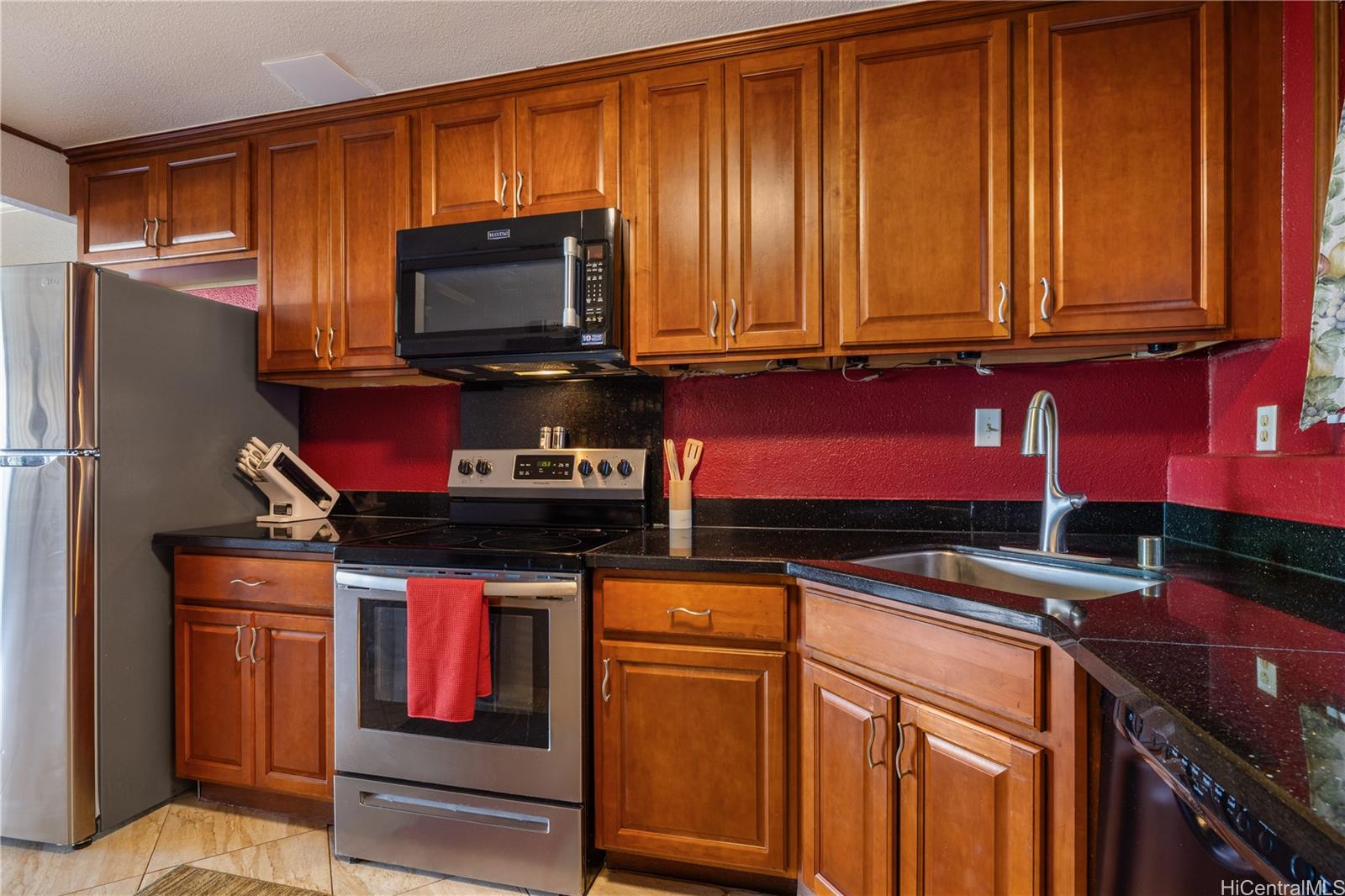 Palehua Townhouses 2 condo # 36, Kapolei, Hawaii - photo 8 of 18