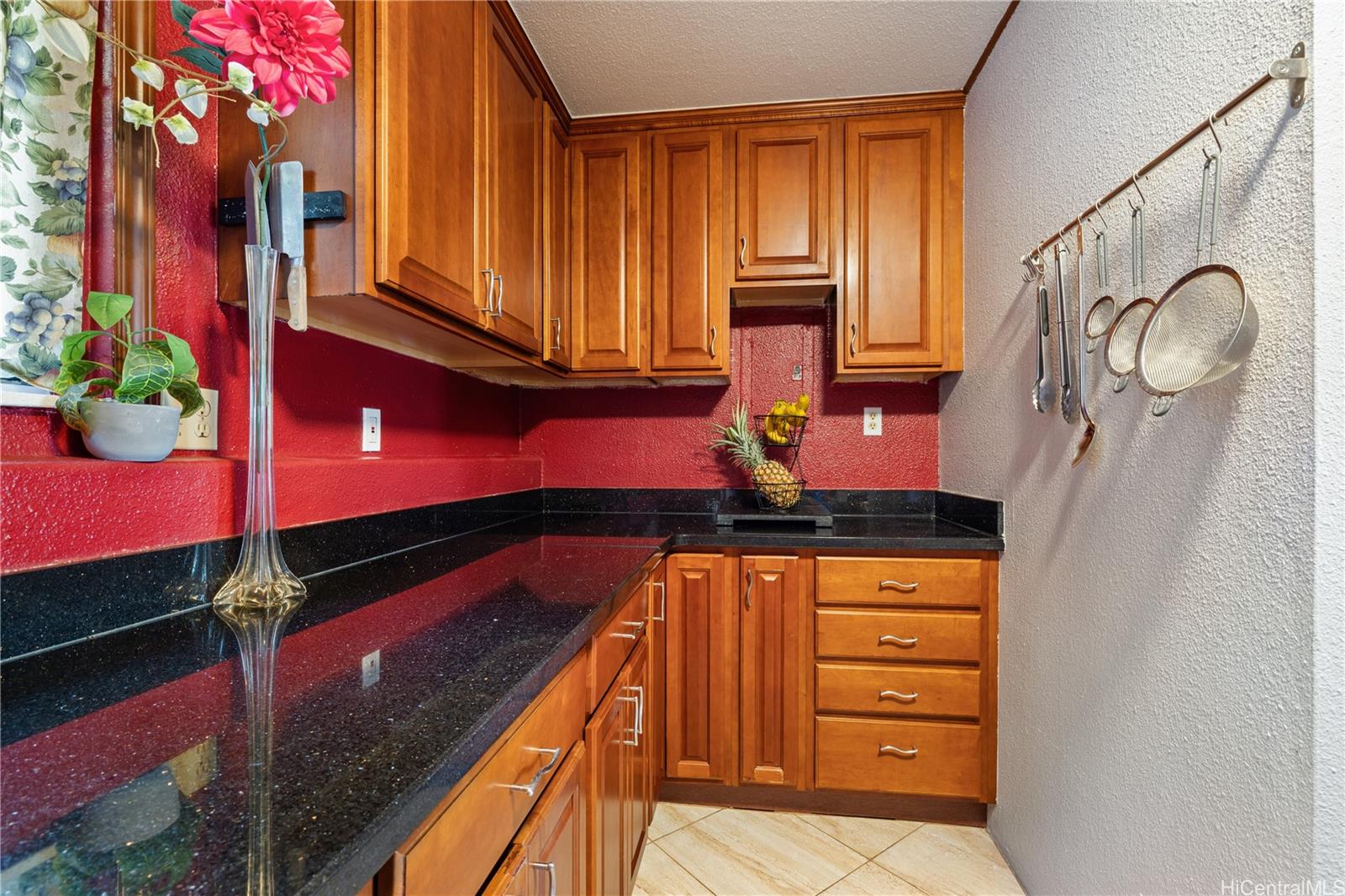 Palehua Townhouses 2 condo # 36, Kapolei, Hawaii - photo 9 of 21