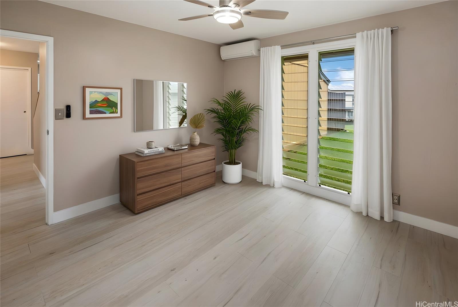 Palehua Townhouses 2 condo # 72, Kapolei, Hawaii - photo 12 of 25