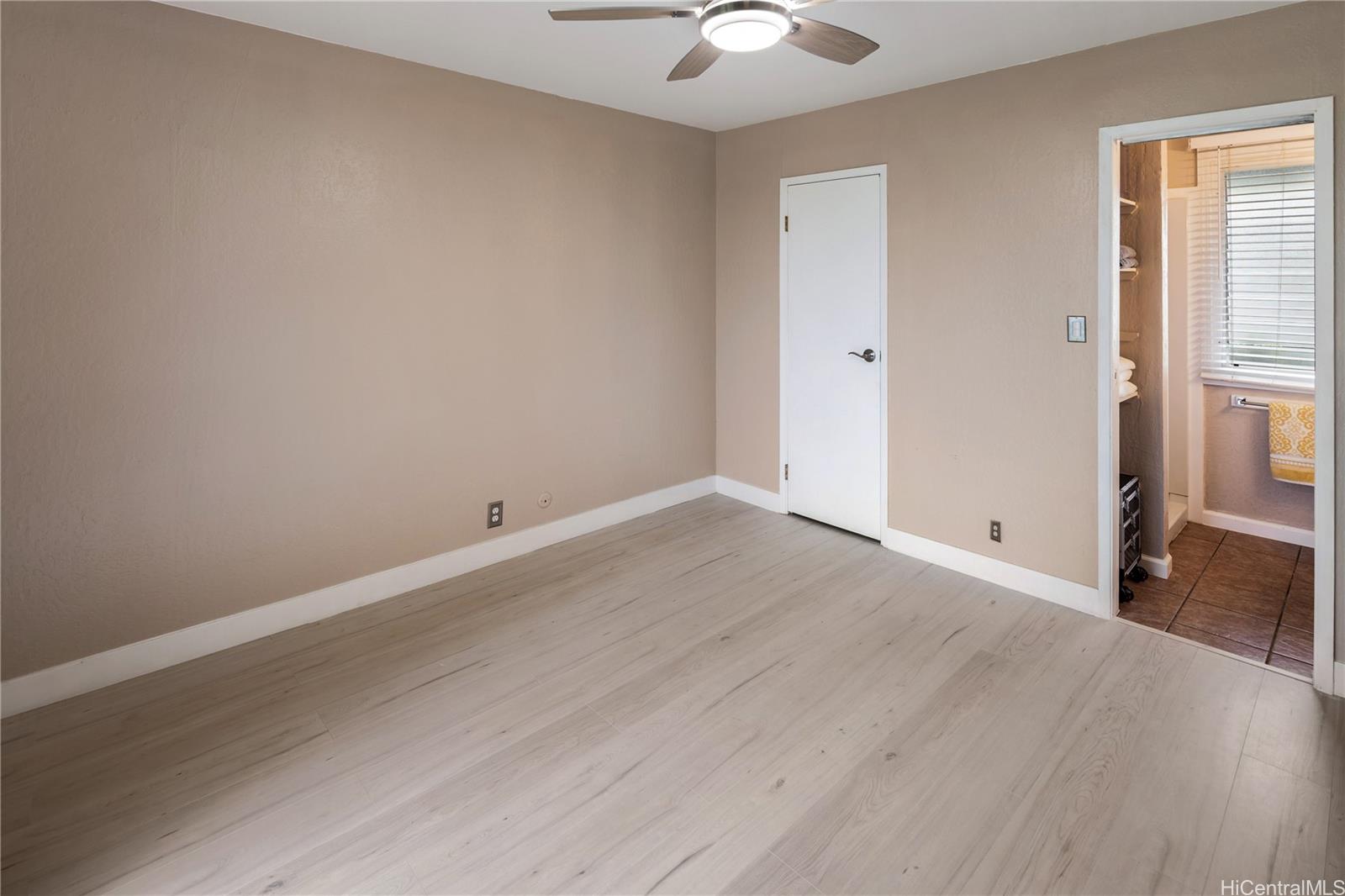 Palehua Townhouses 2 condo # 72, Kapolei, Hawaii - photo 13 of 25