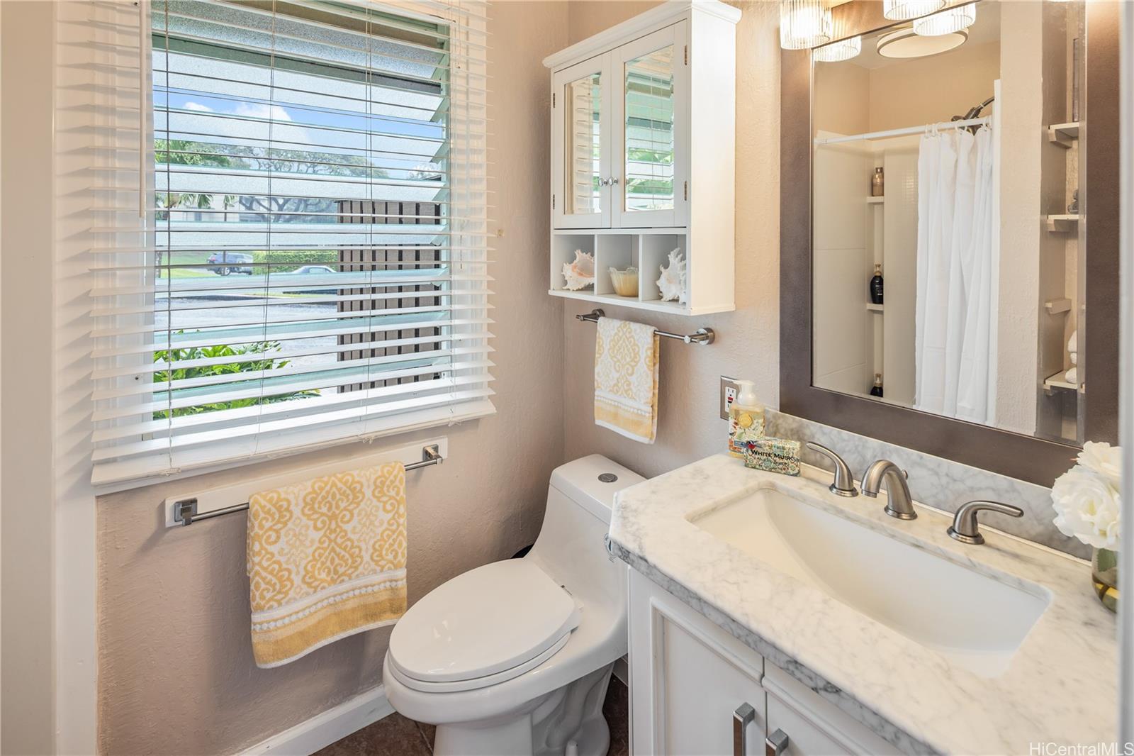 Palehua Townhouses 2 condo # 72, Kapolei, Hawaii - photo 14 of 25