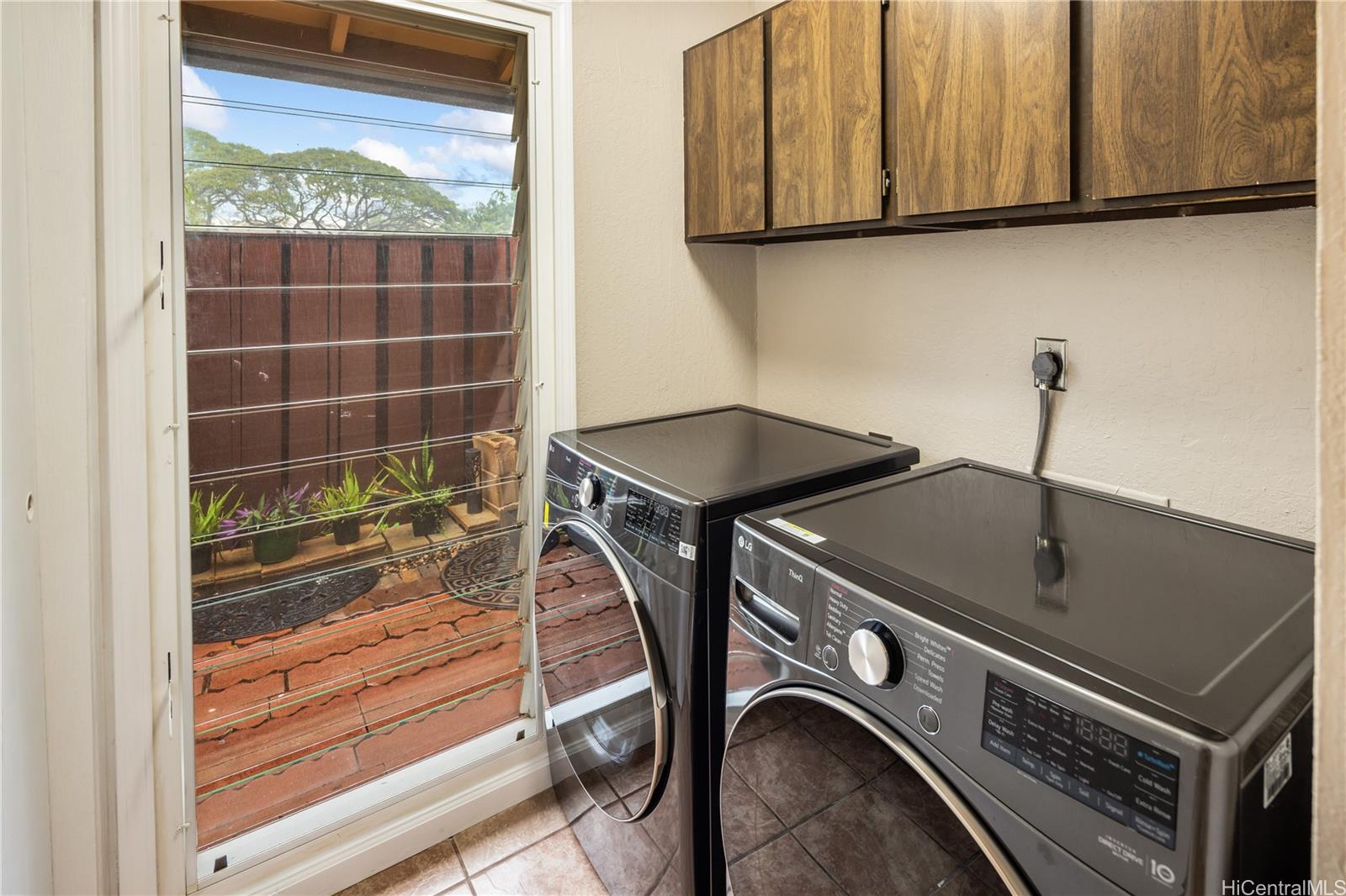 Palehua Townhouses 2 condo # 72, Kapolei, Hawaii - photo 15 of 25