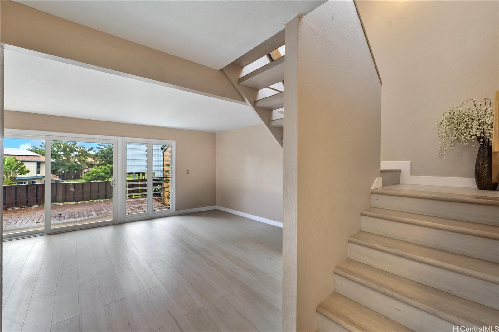 Palehua Townhouses 2 condo # 72, Kapolei, Hawaii - photo 16 of 25