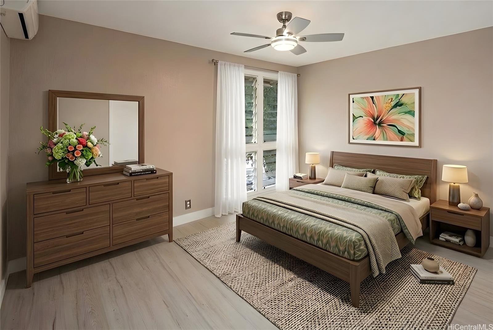 Palehua Townhouses 2 condo # 72, Kapolei, Hawaii - photo 17 of 25