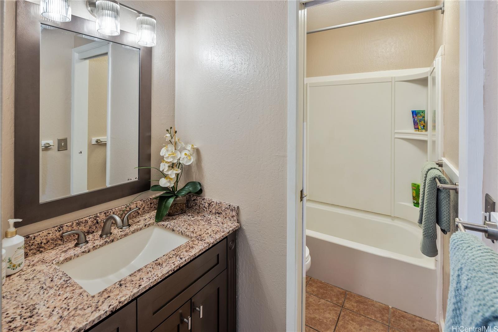 Palehua Townhouses 2 condo # 72, Kapolei, Hawaii - photo 18 of 25