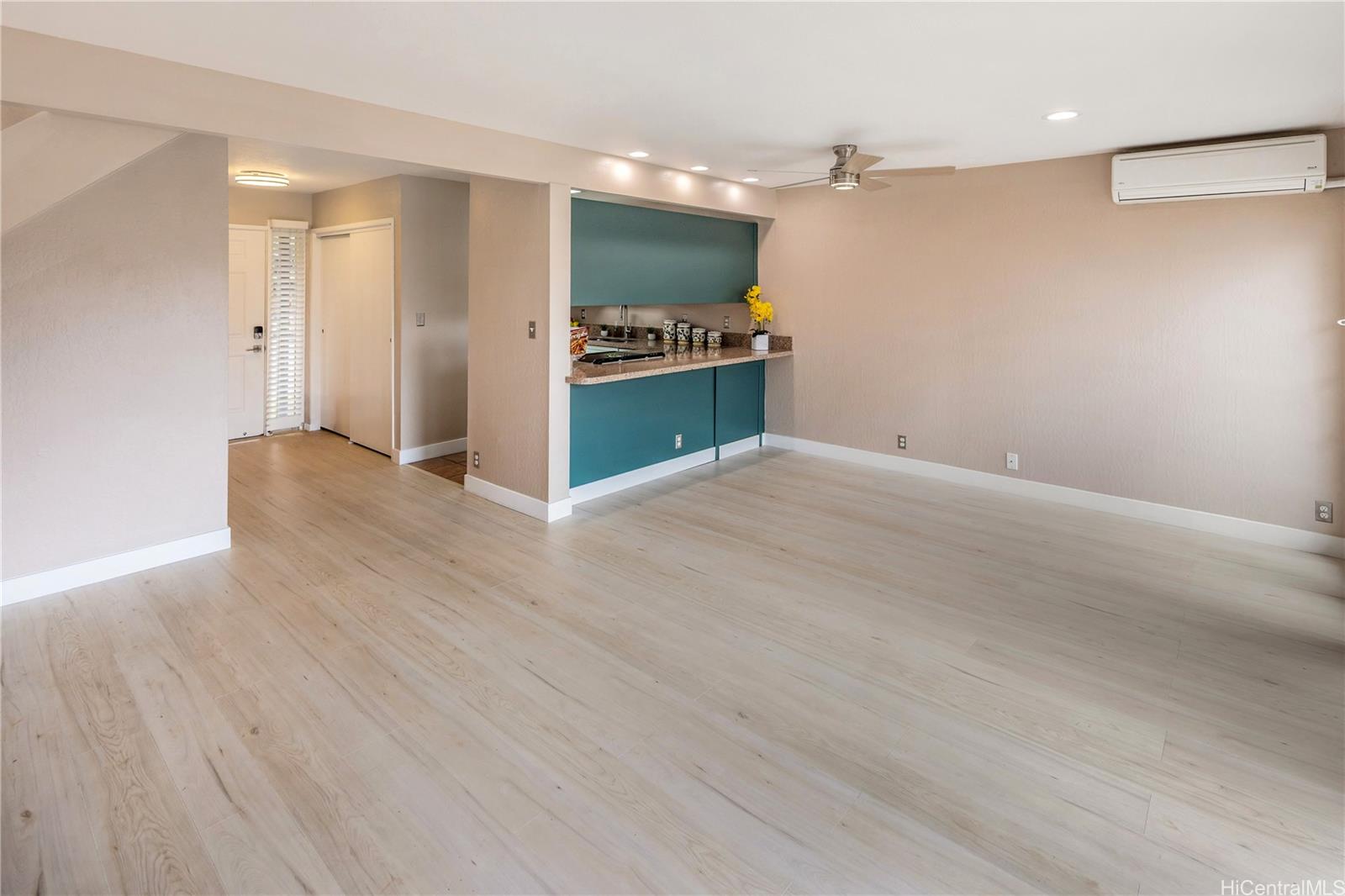 Palehua Townhouses 2 condo # 72, Kapolei, Hawaii - photo 6 of 25