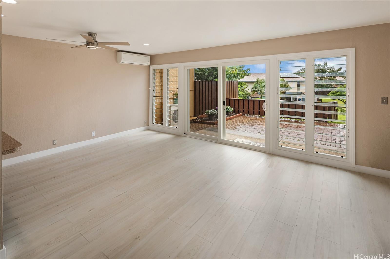 Palehua Townhouses 2 condo # 72, Kapolei, Hawaii - photo 9 of 25