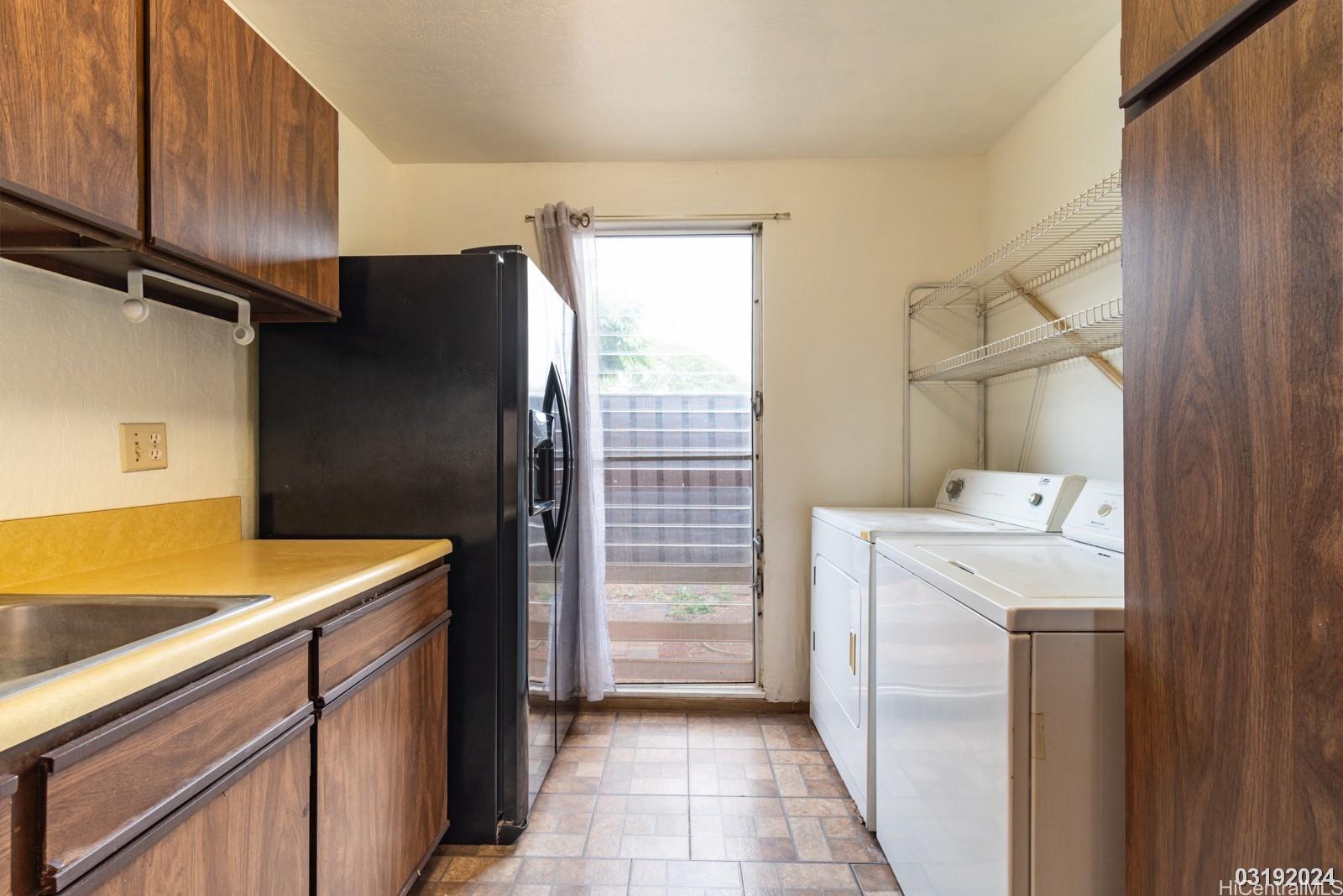 92-952 Makakilo Dr Kapolei - Rental - photo 11 of 21