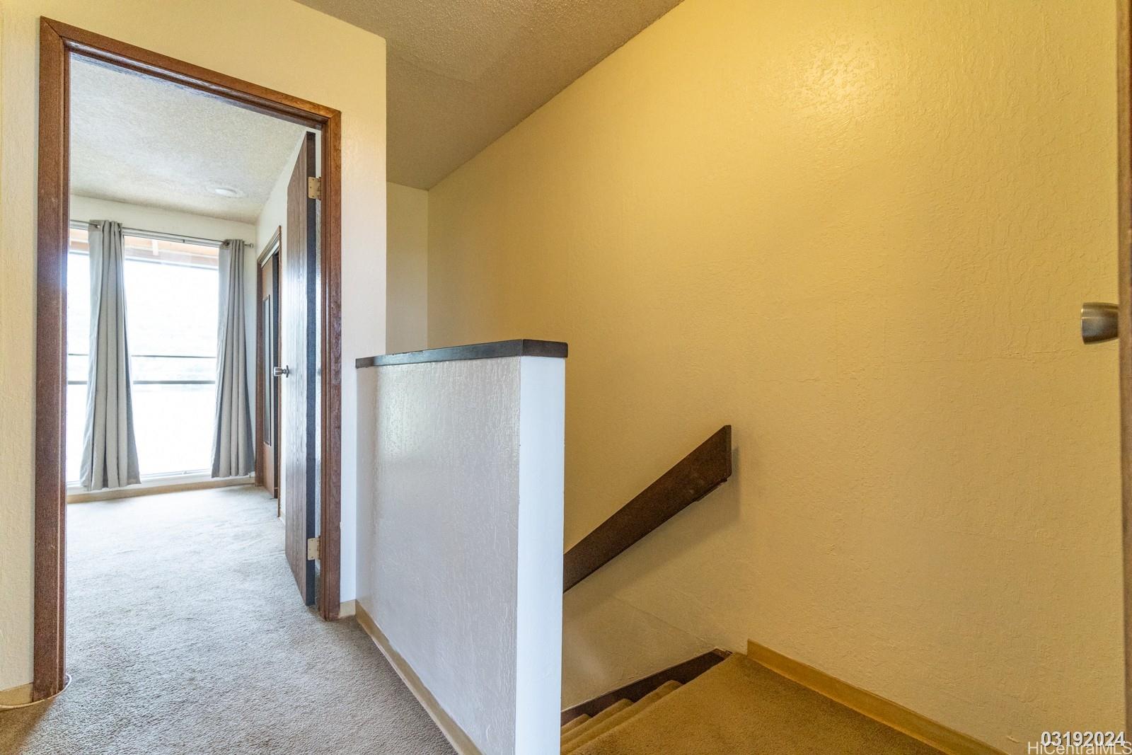 92-952 Makakilo Dr Kapolei - Rental - photo 12 of 21