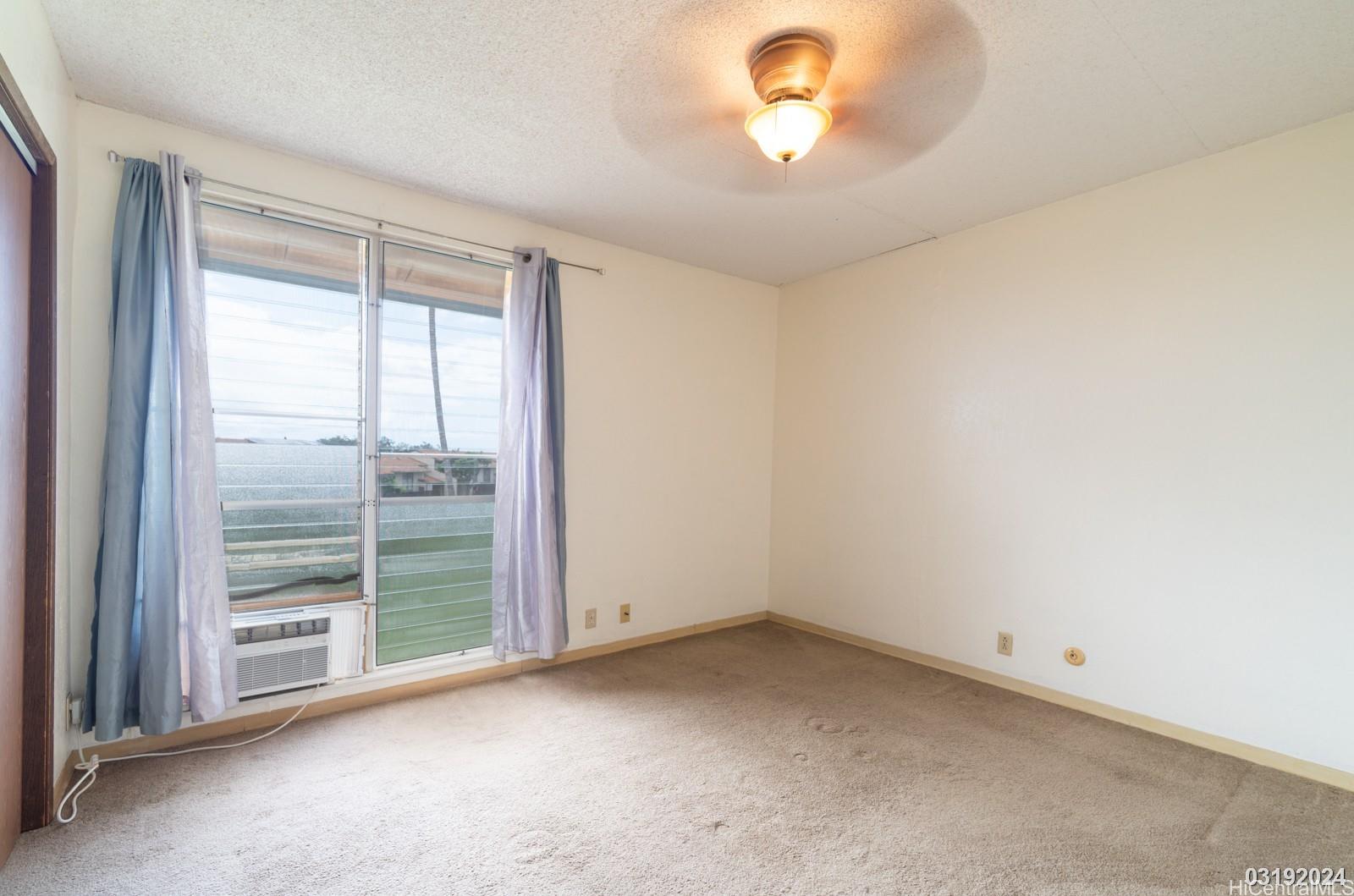 92-952 Makakilo Dr Kapolei - Rental - photo 13 of 21