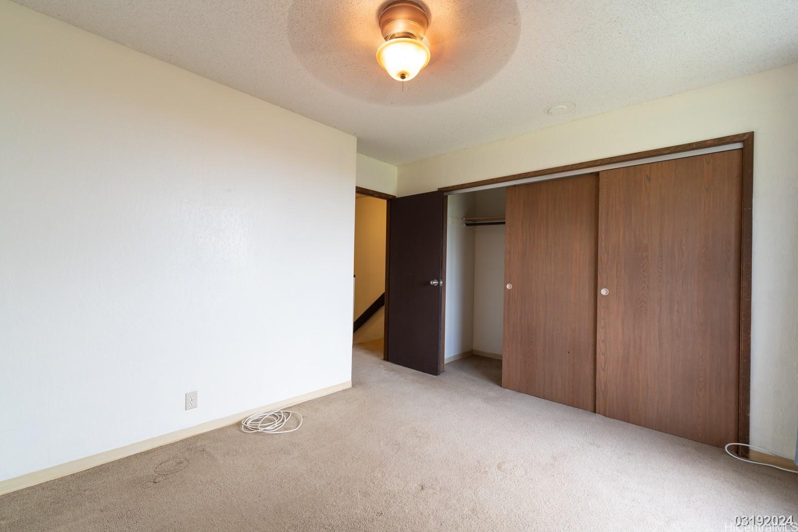 92-952 Makakilo Dr Kapolei - Rental - photo 14 of 21