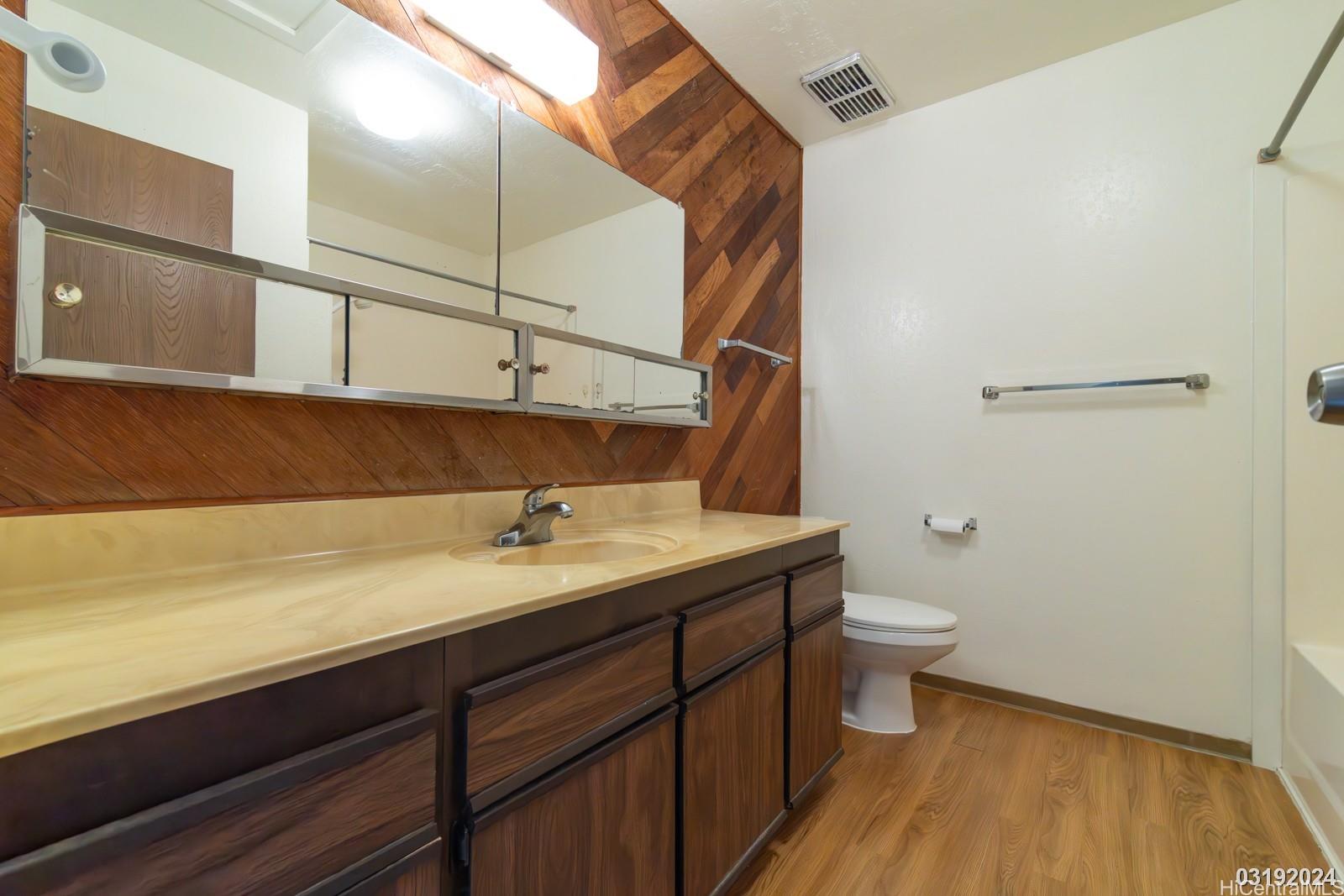 92-952 Makakilo Dr Kapolei - Rental - photo 15 of 21