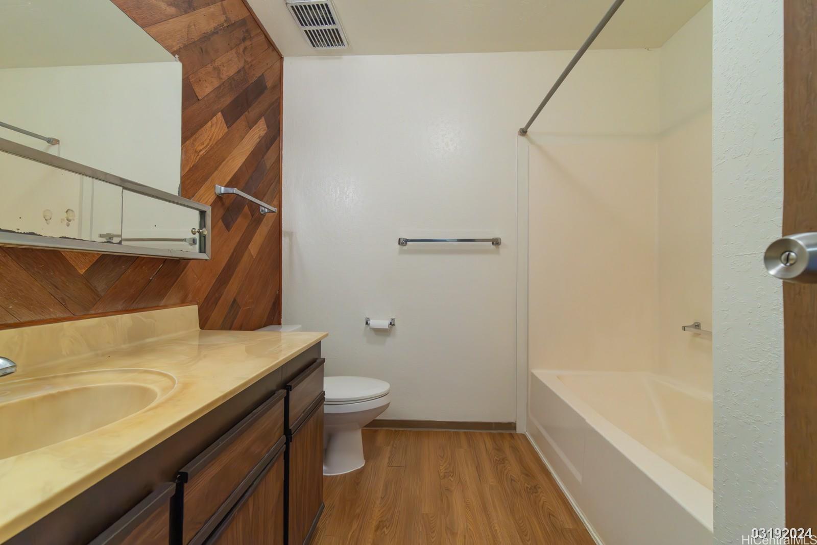 92-952 Makakilo Dr Kapolei - Rental - photo 16 of 21