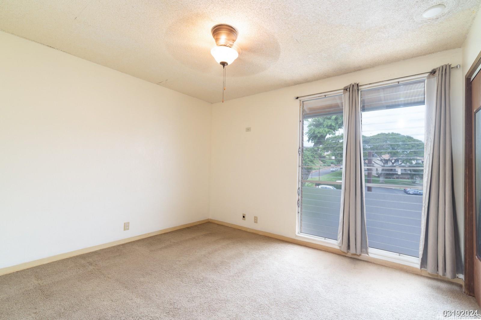 92-952 Makakilo Dr Kapolei - Rental - photo 17 of 21