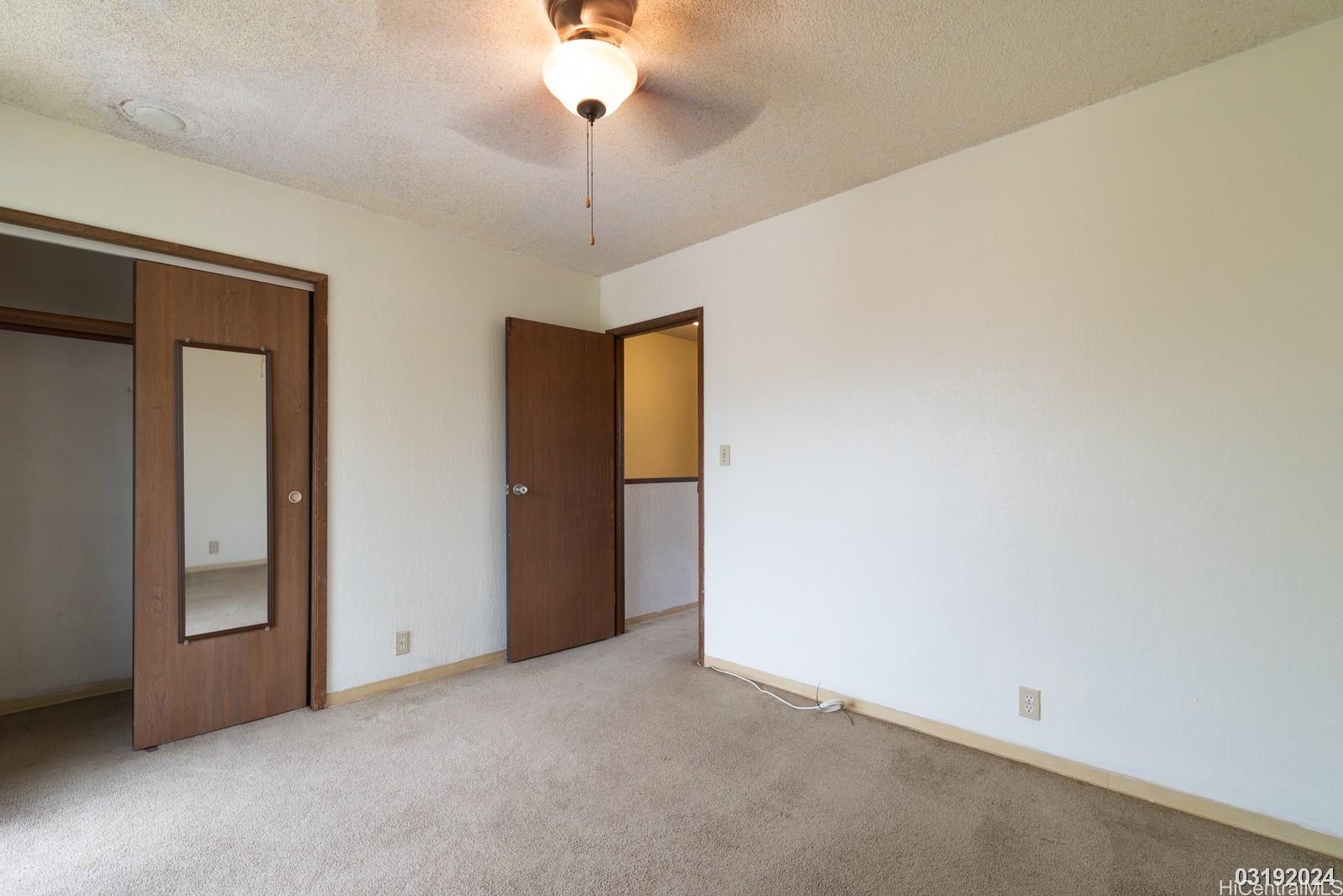 92-952 Makakilo Dr Kapolei - Rental - photo 18 of 21