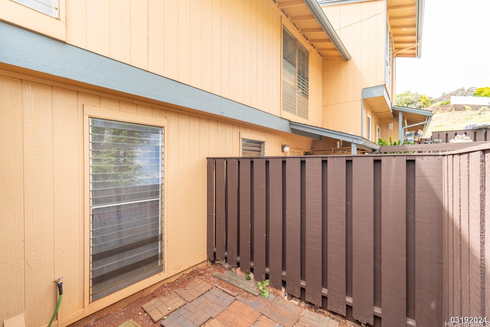 92-952 Makakilo Dr Kapolei - Rental - photo 19 of 21