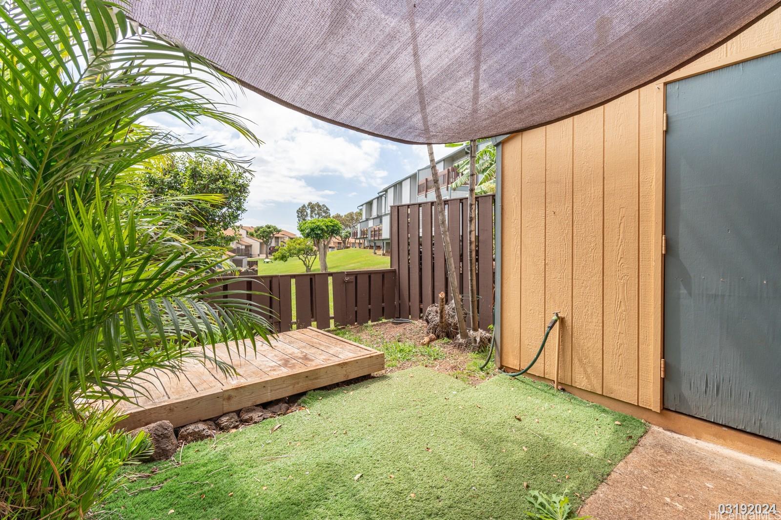 92-952 Makakilo Dr Kapolei - Rental - photo 4 of 21