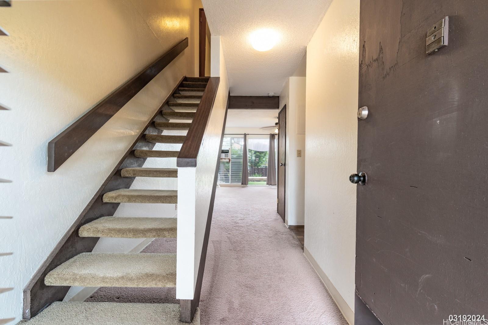 92-952 Makakilo Dr Kapolei - Rental - photo 5 of 21