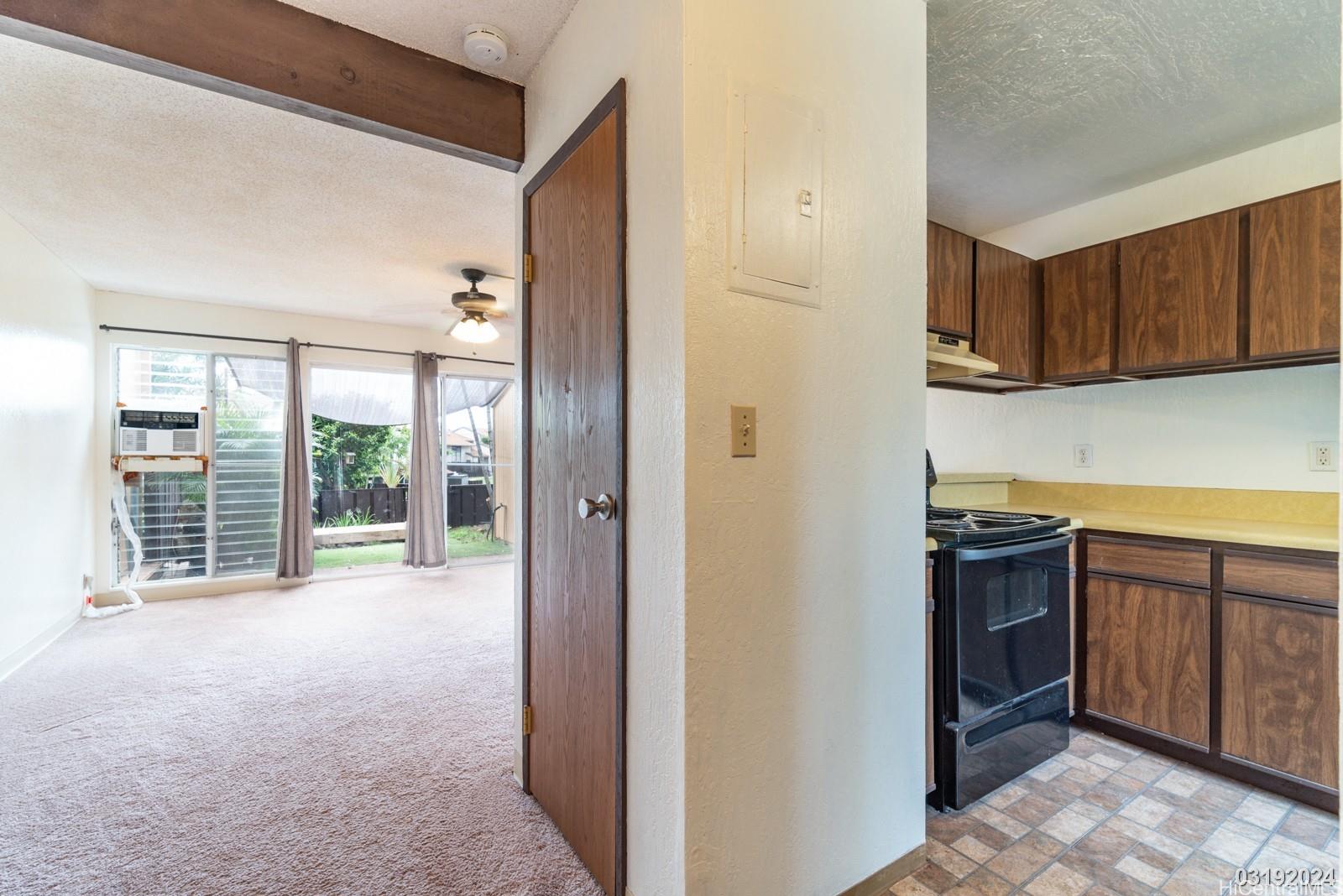 92-952 Makakilo Dr Kapolei - Rental - photo 6 of 21