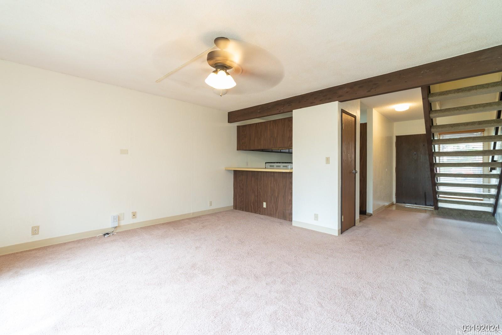 92-952 Makakilo Dr Kapolei - Rental - photo 7 of 21