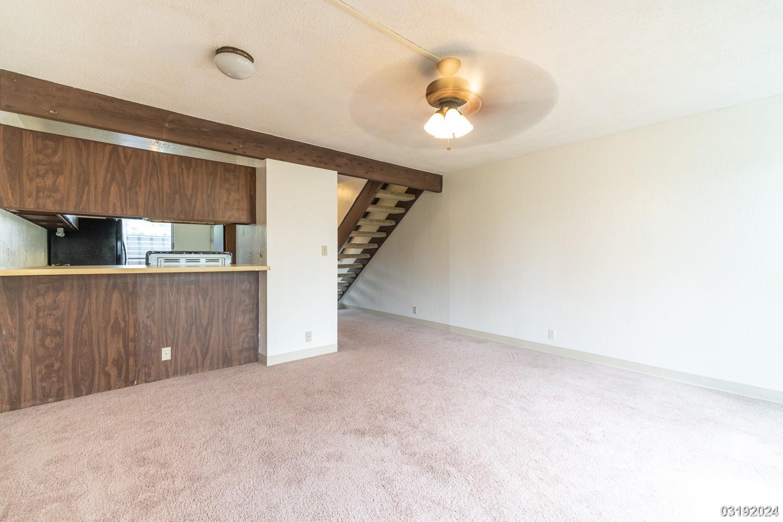 92-952 Makakilo Dr Kapolei - Rental - photo 8 of 21