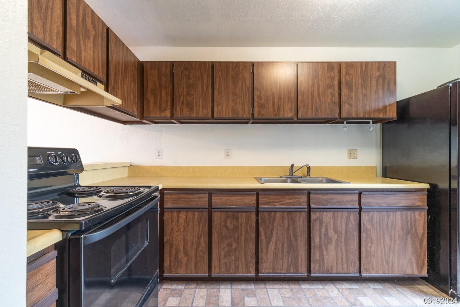 92-952 Makakilo Dr Kapolei - Rental - photo 10 of 21