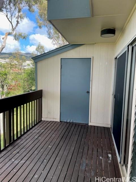 Palehua Townhouses 2 condo # 44, Kapolei, Hawaii - photo 11 of 15