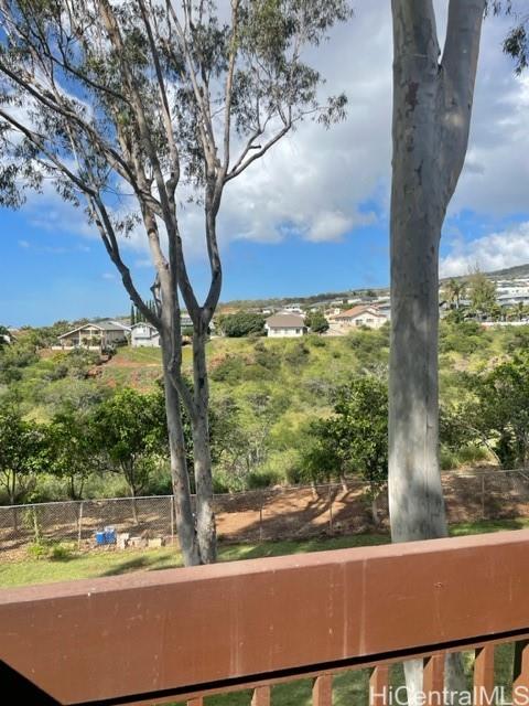 Palehua Townhouses 2 condo # 44, Kapolei, Hawaii - photo 12 of 15