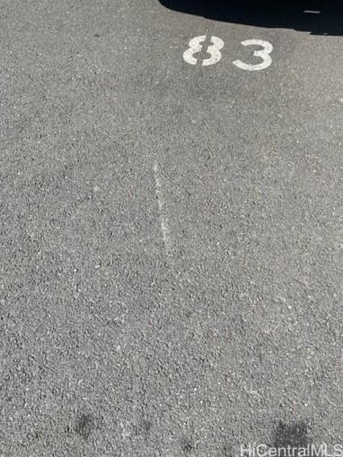 Palehua Townhouses 2 condo # 44, Kapolei, Hawaii - photo 14 of 15