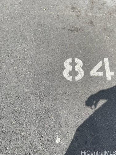 Palehua Townhouses 2 condo # 44, Kapolei, Hawaii - photo 15 of 15