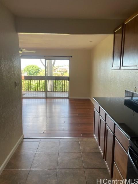 Palehua Townhouses 2 condo # 44, Kapolei, Hawaii - photo 4 of 15